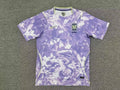 Camisa Away Coreia do Sul 26-27 Torcedor