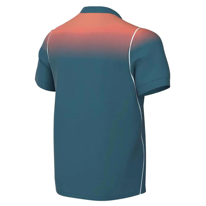 Camisa Away Austrália 26-27 Torcedor