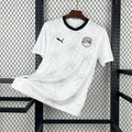 Camisa Away Egito 26-27 Torcedor