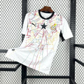 Camisa Home Gana 26-27 Torcedor
