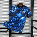 Camisa Away Paraguai 26-27 Torcedor
