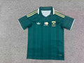Camisa Away África do Sul 25-27 Torcedor