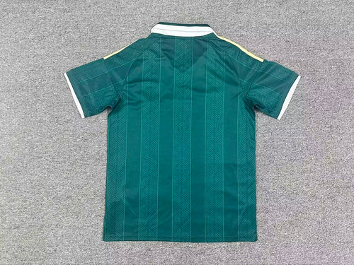 Camisa Away África do Sul 25-27 Torcedor