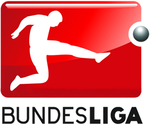 Bundesliga