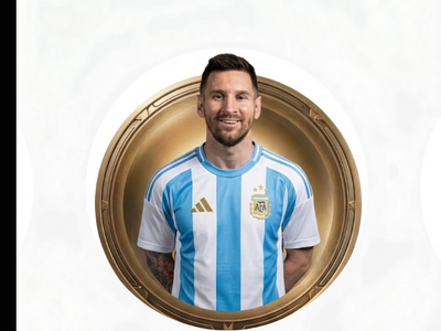 Américas