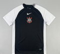 Camisa Away Corinthians 25-26 Torcedor