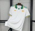 Camisa Away Roma 25-26