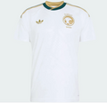Camisa Away Arábia Saudita 26-27 Torcedor