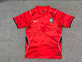 Camisa Home Coreia do Sul 26-27 Torcedor