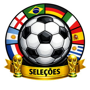 Seleções