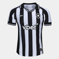 Camisa Home Botafogo 26-27 Torcedor
