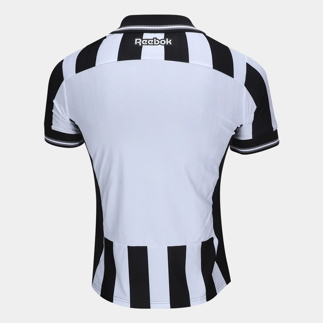 Camisa Home Botafogo 26-27 Torcedor
