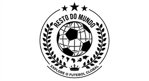 Resto do Mundo