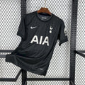 Camisa Away Tottenham 25-26  Torcedor