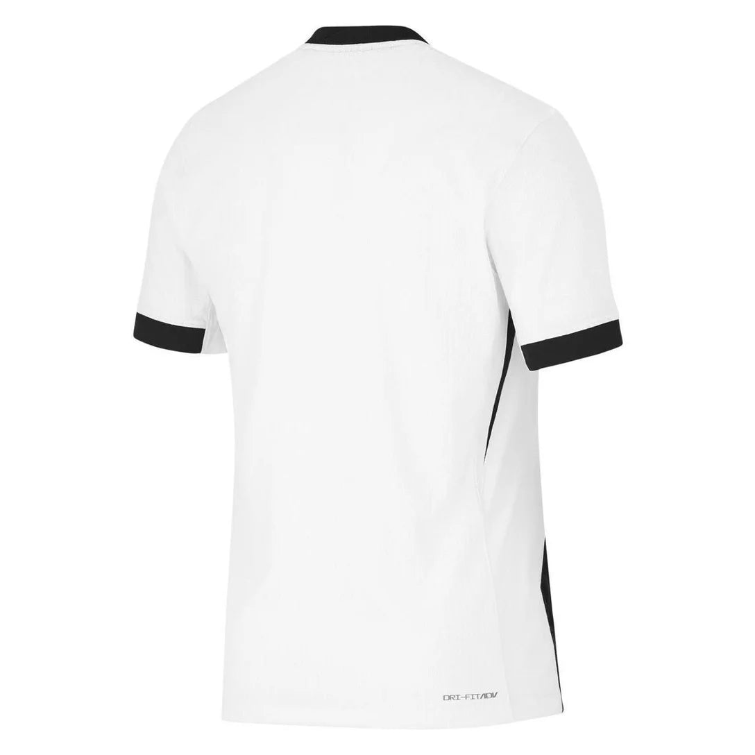 Camisa Away Vasco 26-27 Torcedor