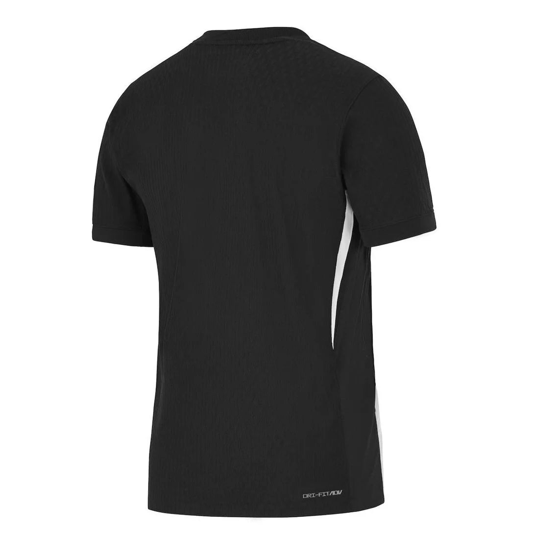 Camisa Home Vasco 26-27 Torcedor