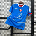 Camisa Third Away Atlético de Madrid 25-26 Torcedor