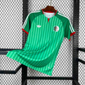 Camisa Away Argélia 26-27 Torcedor