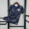 Camisa Away Argentina 26-27 Torcedor