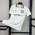 Camisa Away Palmeiras 26/27