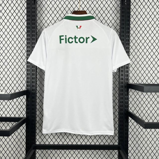 Camisa Away Palmeiras 26/27