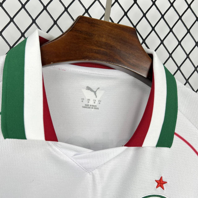Camisa Away Palmeiras 26/27