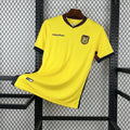 Camisa Home Equador 26-27 Torcedor