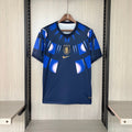 Camisa Away Uruguai 26-27 Torcedor