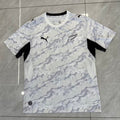 Camisa Home Nova Zelândia 26-27 Torcedor