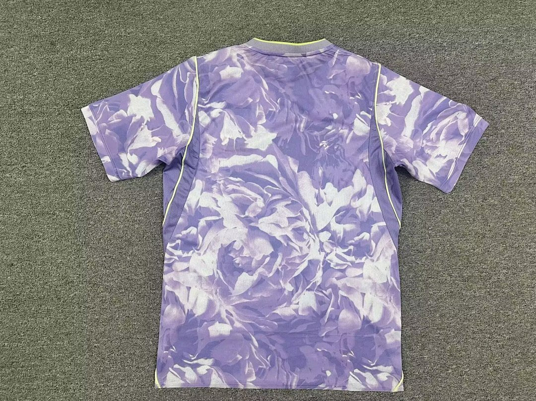 Camisa Away Coreia do Sul 26-27 Torcedor