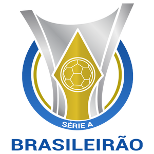 Brasileirão