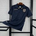 Camisa Away Equador 26-27 Torcedor