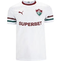 Camisa Away Fluminense 26-27 Torcedor