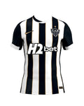 Camisa Home Atlético MG 26-27 Torcedor