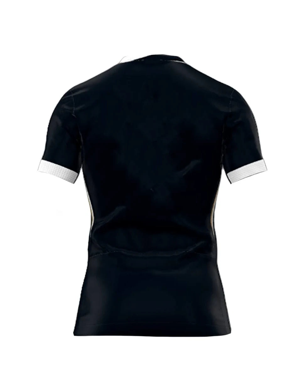 Camisa Home Atlético MG 26-27 Torcedor