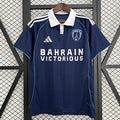 Camisa Home Paris FC 25-26 Torcedor