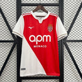 Camisa Home Mõnaco 25-26 Torcedor